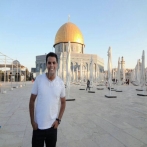Mourad bouriki